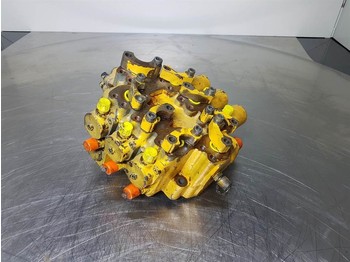 유압 REXROTH