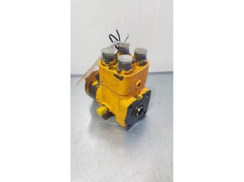 유압 DANFOSS / SAUER