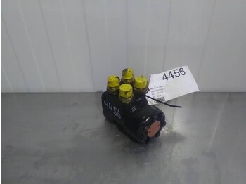 유압 DANFOSS / SAUER