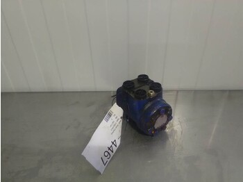 유압 DANFOSS / SAUER