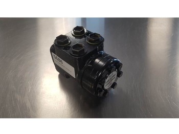 유압 DANFOSS / SAUER