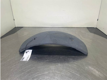 프레임/ 시 SCHAEFF