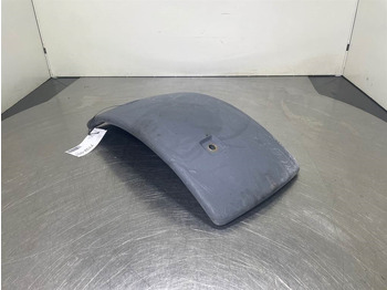 프레임/ 시 건설기계 용 Schaeff SKL834-5267010016-Mud guard/Kotfluegel/Spatbord : 사진 2