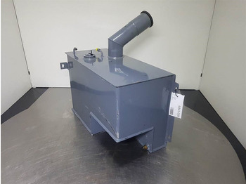 프레임/ 시 SCHAEFF