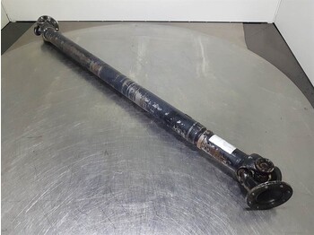 차축 및 부품 건설기계 용 Schaeff SKL853-5200655210-Propshaft/Gelenkwelle/Cardanas : 사진 2