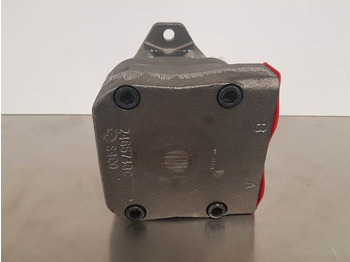 유압 건설기계 용 Schäffer 336S-3036-018-001-Drive motor/Fahrmotor/Rijmotor : 사진 5 유압 건설기계 용 Schäffer 336S-3036-018-001-Drive motor/Fahrmotor/Rijmotor : 사진 5