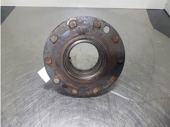 차축 및 부품 건설기계 용 Sennebogen 818M-ZF-Planet carrier/Planetentraeger/Wielnaaf : 사진 3