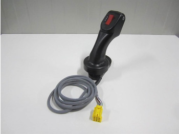 전기 설비 SCHAEFF