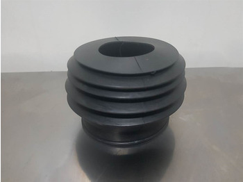 전기 설비 SCHAEFF