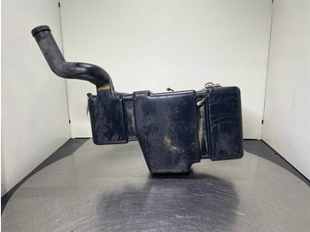 리스 Volvo L30D-VOE11370525-Fuel tank/Kraftstofftank/Tank Volvo L30D-VOE11370525-Fuel tank/Kraftstofftank/Tank : 사진 1 리스 Volvo L30D-VOE11370525-Fuel tank/Kraftstofftank/Tank Volvo L30D-VOE11370525-Fuel tank/Kraftstofftank/Tank : 사진 1