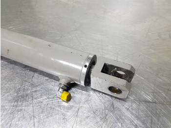 유압 Volvo L30G -Steering cylinder/Lenkzylinder/Stuurcilinder : 사진 2