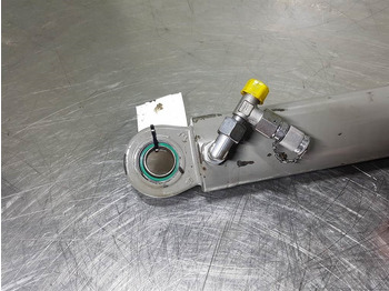 유압 Volvo L30G -Steering cylinder/Lenkzylinder/Stuurcilinder : 사진 3