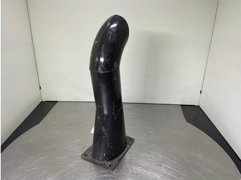 리스 Volvo L30G-VOE15158040-Exhaust/Auspuff/Uitlaat Volvo L30G-VOE15158040-Exhaust/Auspuff/Uitlaat : 사진 2