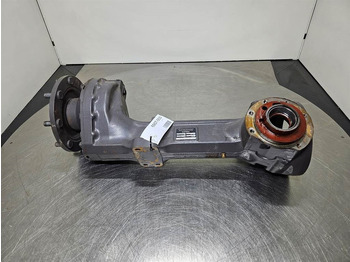 차축 및 부품 VOLVO