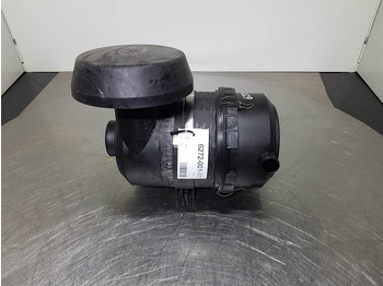 엔진 및 부품 VOLVO