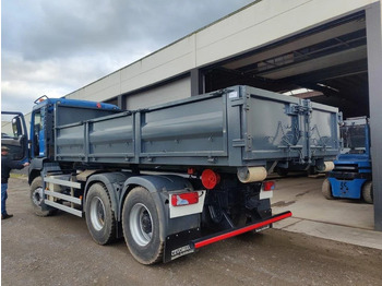 롤오프 컨테이너