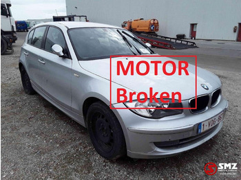 차량 BMW