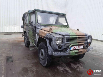 차량 PEUGEOT
