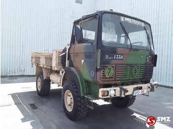 트럭 RENAULT TRM