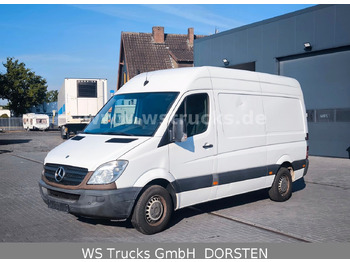차량 MERCEDES-BENZ