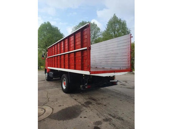 신규 덤프트럭 Volvo F 89 IC 4X2 Muldenkipper Kipper Oldtimer : 사진 5 신규 덤프트럭 Volvo F 89 IC 4X2 Muldenkipper Kipper Oldtimer : 사진 5