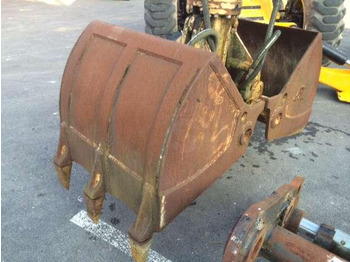 그래플 ARDEN EQUIPMENT