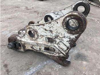 퀵 커플러 WIMMER