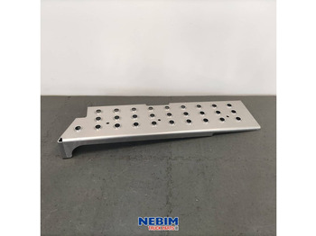 예비 부속 RENAULT Premium