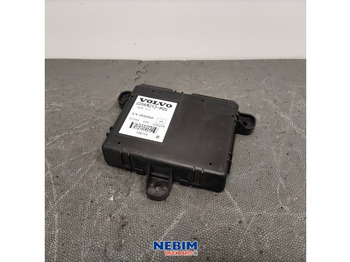 예비 부속 VÖGELE