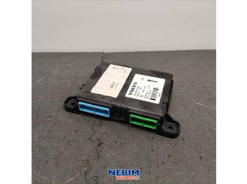 예비 부속 VÖGELE