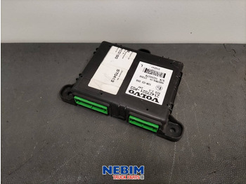 예비 부속 VÖGELE