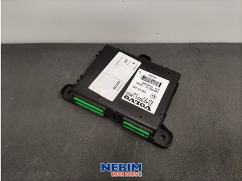 예비 부속 VÖGELE