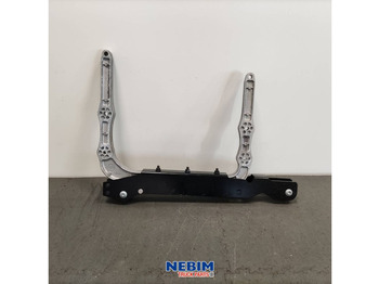 예비 부속 VOLVO FH