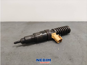 예비 부속 VOLVO FH