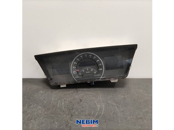 예비 부속 VOLVO FH