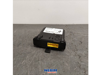 예비 부속 VÖGELE