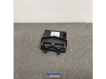 예비 부속 VÖGELE