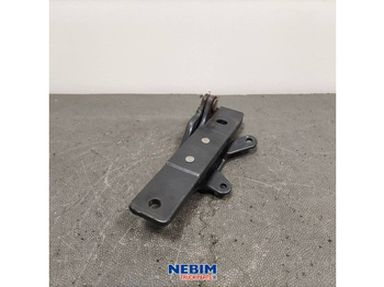 예비 부속 VOLVO FH