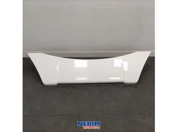 예비 부속 VOLVO FH