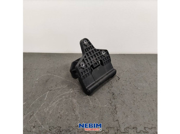 예비 부속 VOLVO FL