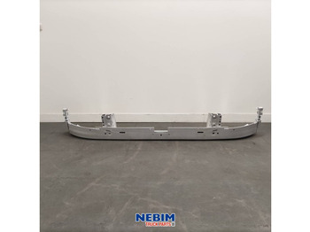 예비 부속 VOLVO FH