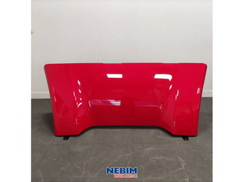 예비 부속 VOLVO FM