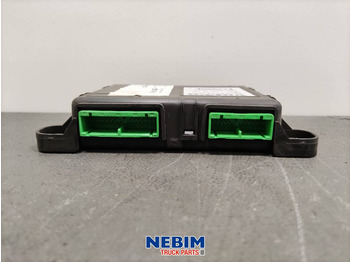 예비 부속 트럭 용 Volvo Volvo - 21427021 - Regeleenheid hoogteregeling : 사진 2 예비 부속 트럭 용 Volvo Volvo - 21427021 - Regeleenheid hoogteregeling : 사진 2