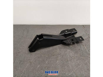 예비 부속 트럭 용 Volvo Volvo - 82210159 - Scharnier dakspoiler : 사진 2