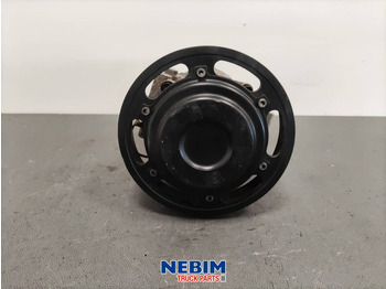 예비 부속 트럭 용 Volvo Volvo - 84094705 - Airco compressor FH4 : 사진 3 예비 부속 트럭 용 Volvo Volvo - 84094705 - Airco compressor FH4 : 사진 3