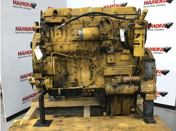 건설기계 Caterpillar C13 LGK-2364575 FOR PARTS : 사진 2