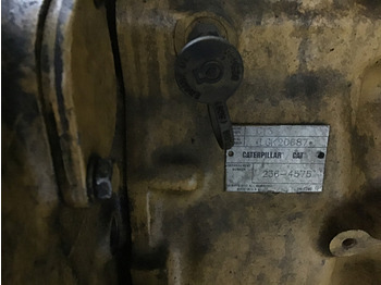 건설기계 Caterpillar C13 LGK-2364575 FOR PARTS : 사진 5