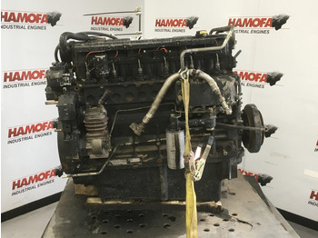 건설기계 DEUTZ