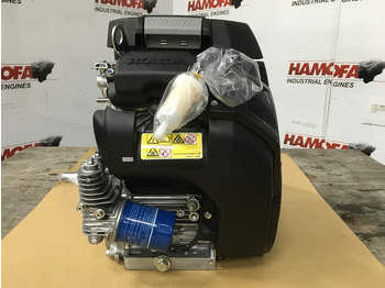 건설기계 HONDA