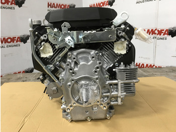 건설기계 HONDA